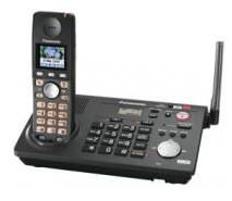 Panasonic KX-TG8280